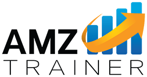Amz Trainer Home Page